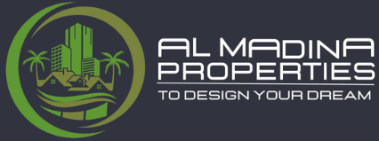 al madina properties